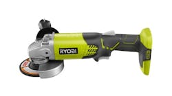 Large 6e5e6eb9 C795 447c Bfcd 10cb5ba370d6 59514fb123ac4 Large 6e5e6eb9 C795 447c Bfcd 10cb5ba370d6 59514fb123ac4