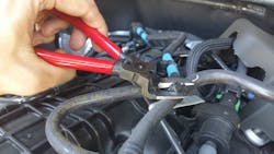 20170609 145803 1497045807152 59405a80056f6 20170609 145803 1497045807152 59405a80056f6