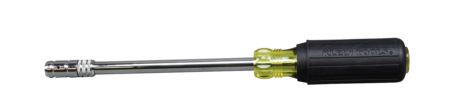 20865905klein2 59526d26095aa