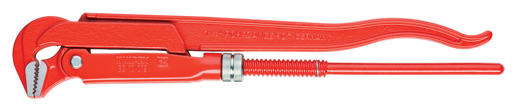 8310015 5948278e27360