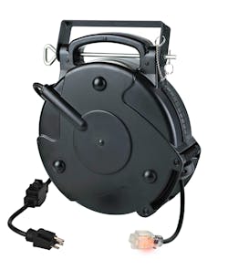 8645 Tfi 5942ec9963106 8645 Tfi 5942ec9963106