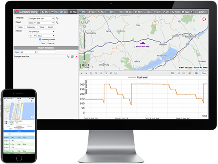 9f711b5aa1c8fc4a15525ba1ffce 5949344697a80