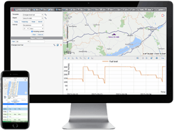 9f711b5aa1c8fc4a15525ba1ffce 5949344697a80 9f711b5aa1c8fc4a15525ba1ffce 5949344697a80