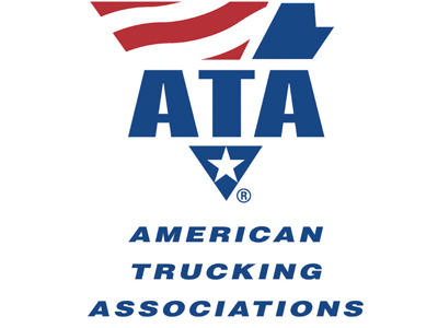 Ata Logo Edit 5953e1a89a7bd