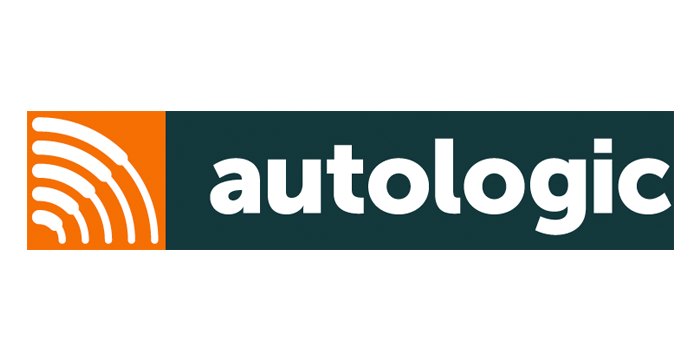 Autologic Logo 5949453c03601