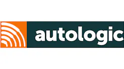 Autologic Logo 5949453c03601