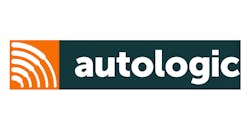 Autologic Logo 5949453c03601 Autologic Logo 5949453c03601