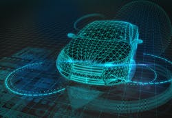 Autonomous Vehicles Mean Blog 1 594bc46375d47 Autonomous Vehicles Mean Blog 1 594bc46375d47