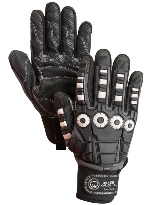 Bk4599 1 5947e0bfd1392