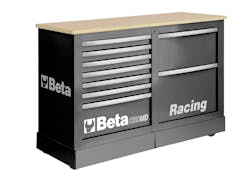 C39 Md Gray 5943f8138f05b C39 Md Gray 5943f8138f05b