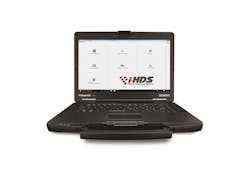 Cf 54 I Hds 5942bbd0ba4d0 Cf 54 I Hds 5942bbd0ba4d0