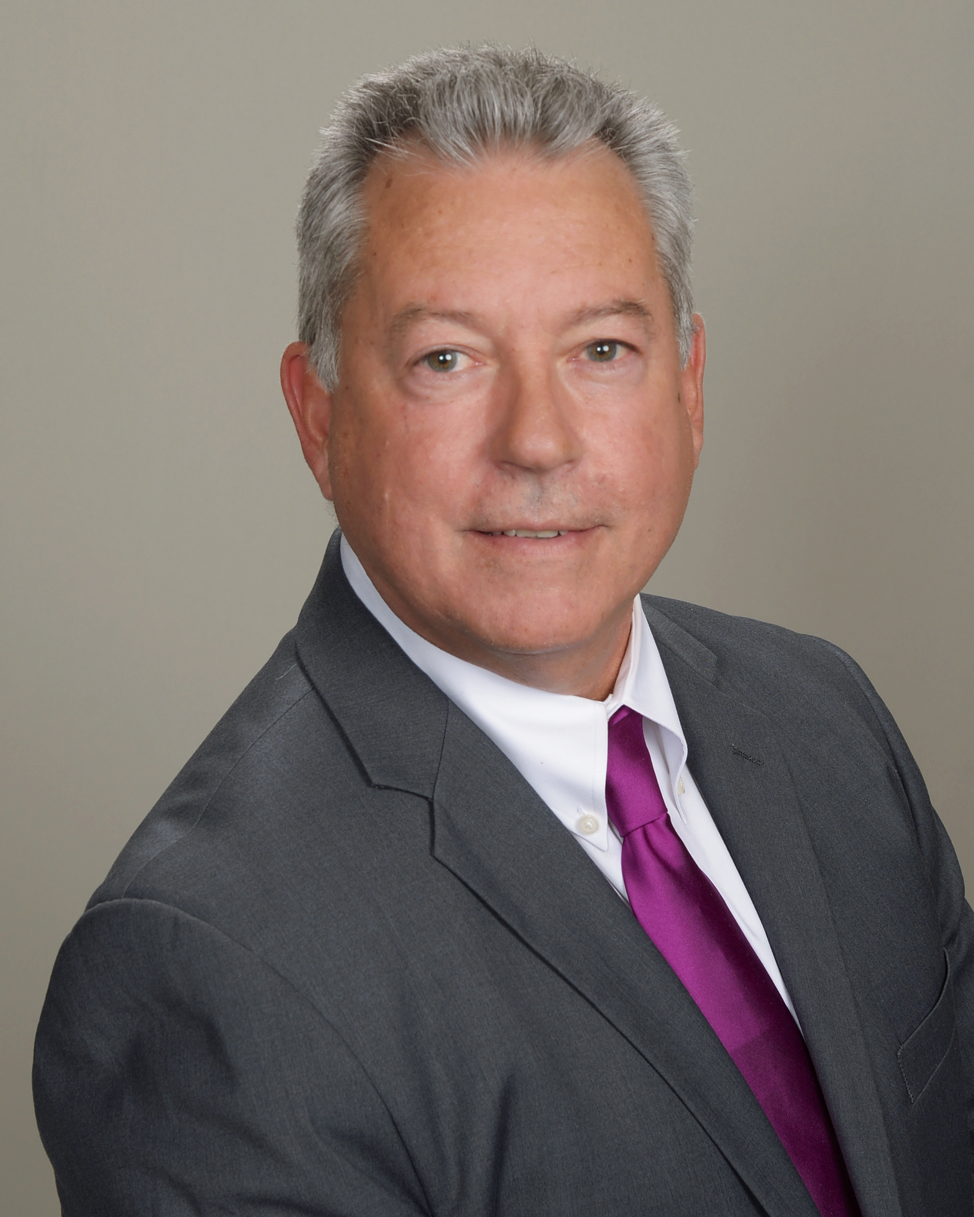 Cma Tim P 59541e8130885