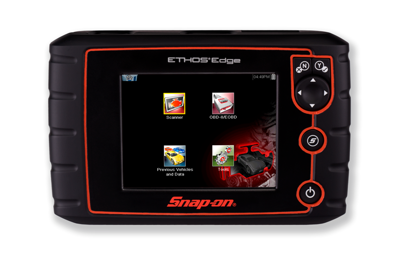 Ethos Edge W Home Screen Email 1 59540c32b3b53