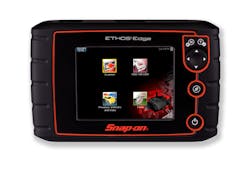 Ethos Edge W Home Screen Email 1 59540c32b3b53 Ethos Edge W Home Screen Email 1 59540c32b3b53