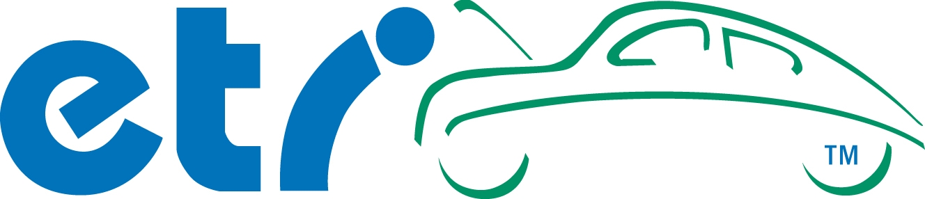 Eti 300dpi 593ff5ecc27e4