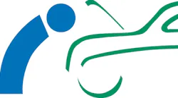 Eti 300dpi 593ff5ecc27e4