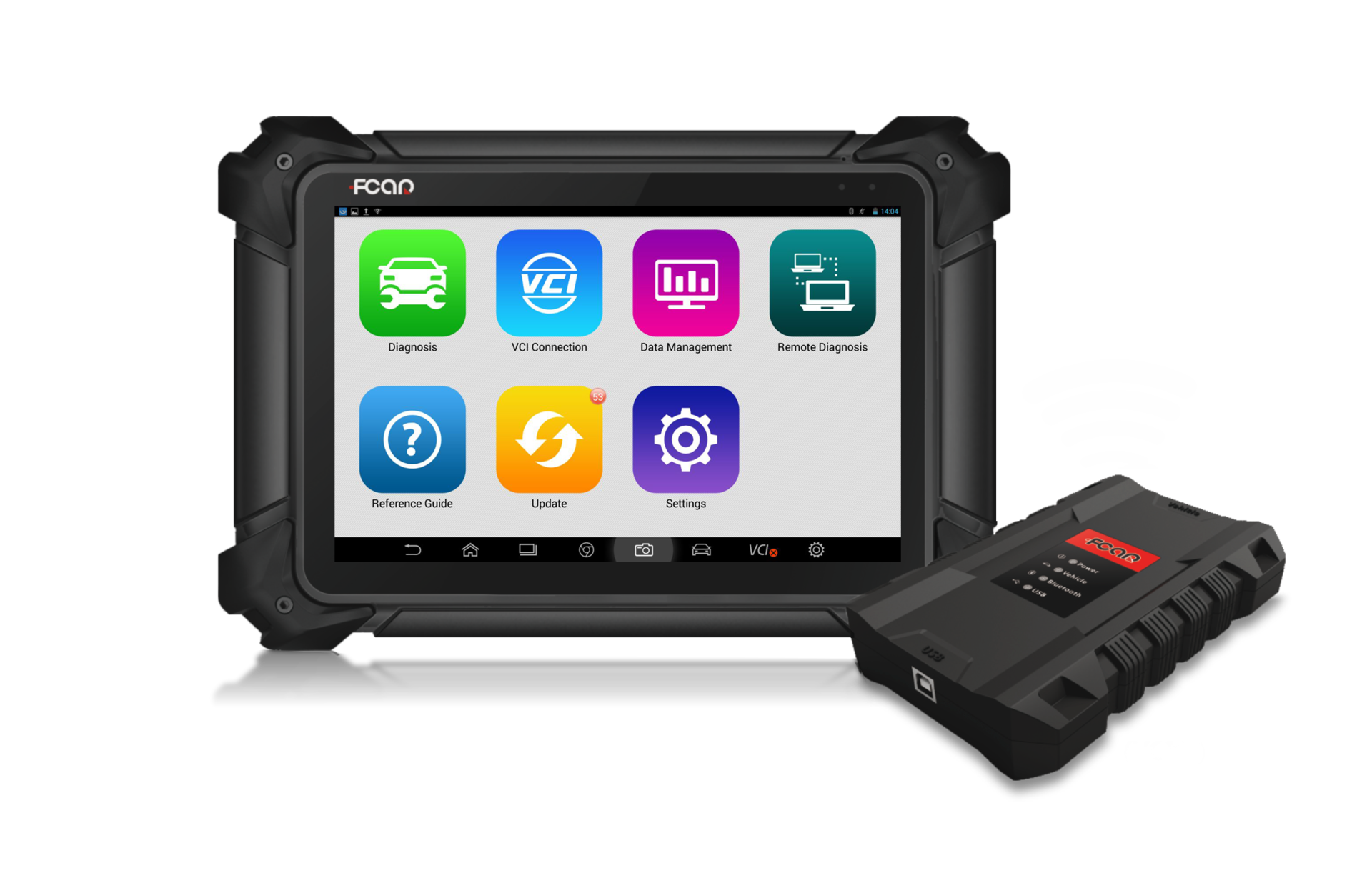 F7 Sg Master Pro 594d226762e7e