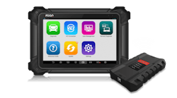 F7 Sg Master Pro 594d226762e7e F7 Sg Master Pro 594d226762e7e