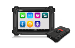 F7 Sg Master Pro 594d226762e7e F7 Sg Master Pro 594d226762e7e