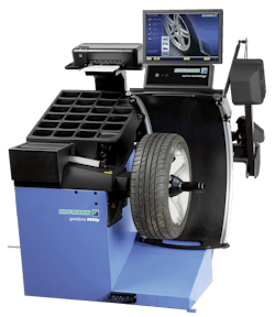 Hofmann Geodyna 9000 P 593ab56f9352b Hofmann Geodyna 9000 P 593ab56f9352b