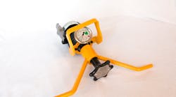 Img 735920 594c31945b8ec Img 735920 594c31945b8ec