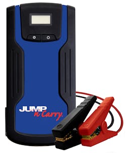 Jnc318 5 59526c96ec168 Jnc318 5 59526c96ec168