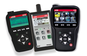 January 2017 Tech Release 300x196 594bd5d71d135