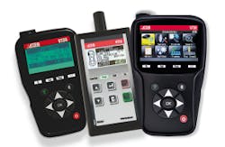 January 2017 Tech Release 300x196 594bd5d71d135 January 2017 Tech Release 300x196 594bd5d71d135