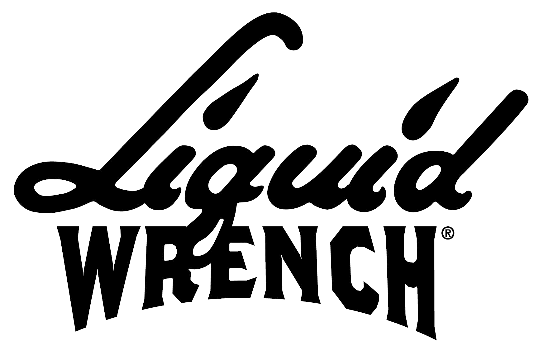 Radiator Specialty Co Vehicle Service Pros