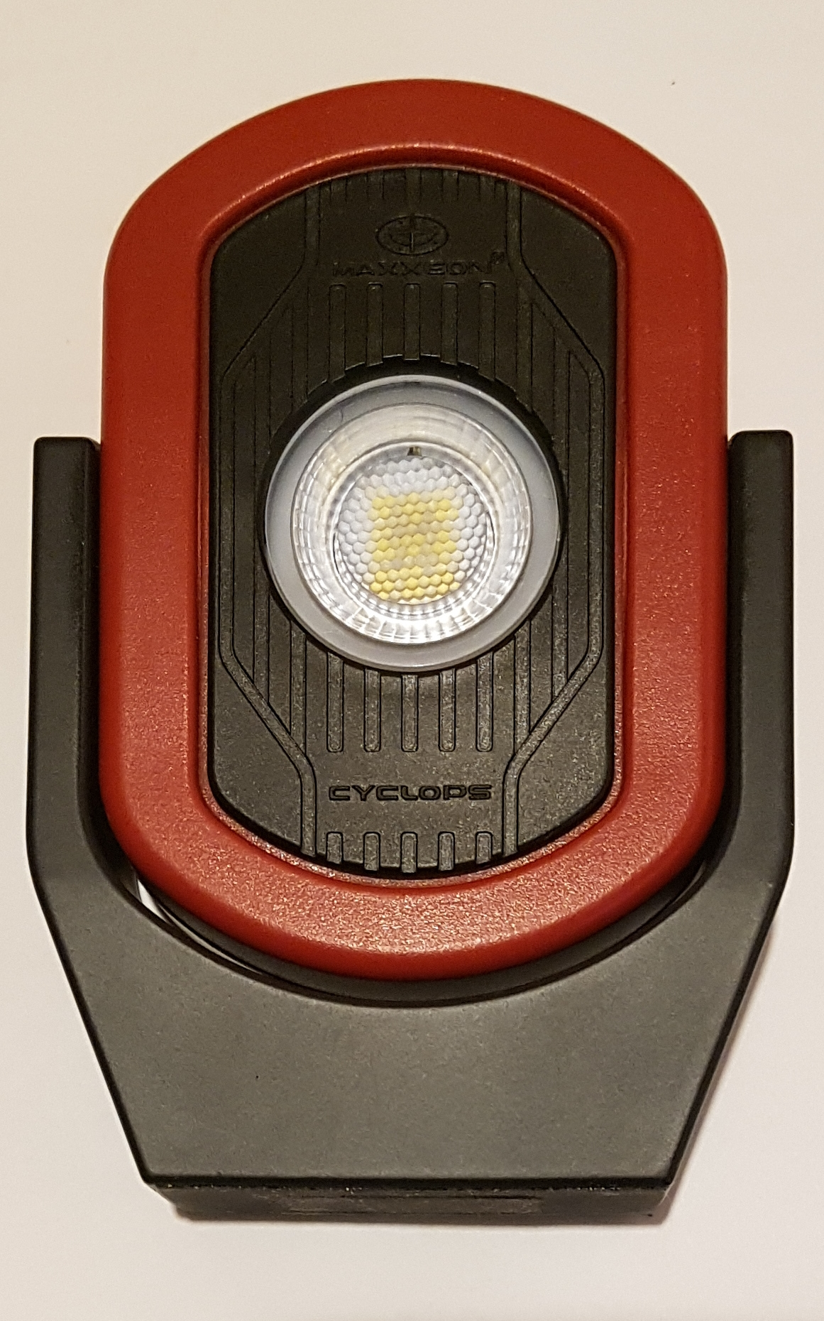 Mxn00800 Front 593eb42ddd7a2