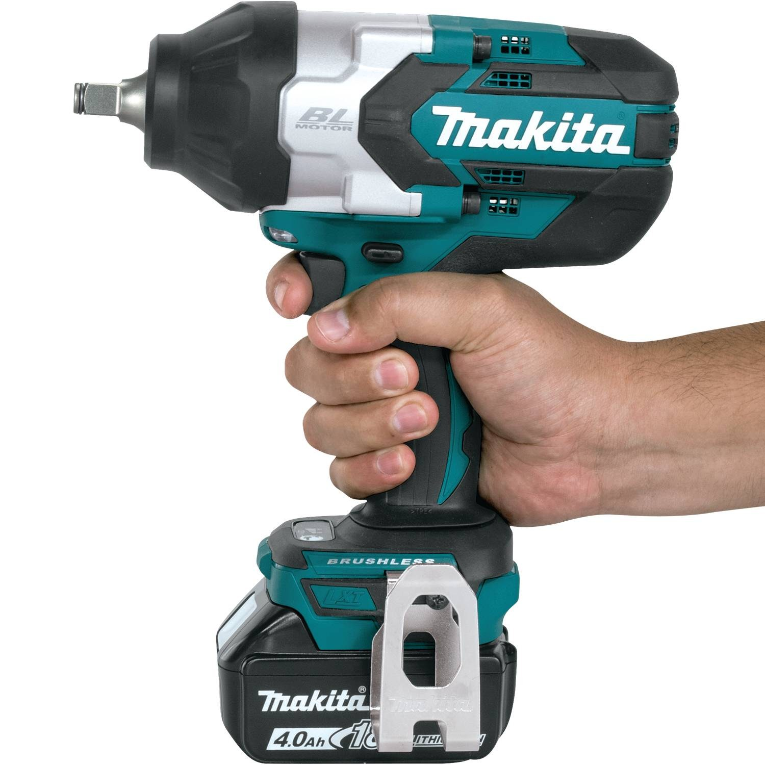 Makita Xwt08 M Feature Shot Best Fit Ergonomic Grip 5942b3709d795