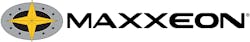 Maxxeon Logo2 593eb4ad380d2