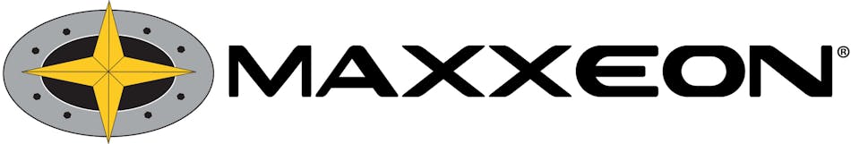 Maxxeon Logo2 593eb4ad380d2