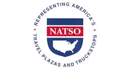 Natso Logo 593eb414a7ecb