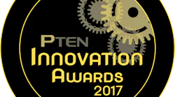 Pten Ia Winnerlogo2017 Final 5952b7d728a8a