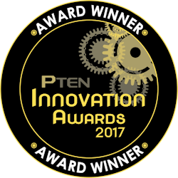 Pten Ia Winnerlogo2017 Final 5952b7d728a8a Pten Ia Winnerlogo2017 Final 5952b7d728a8a