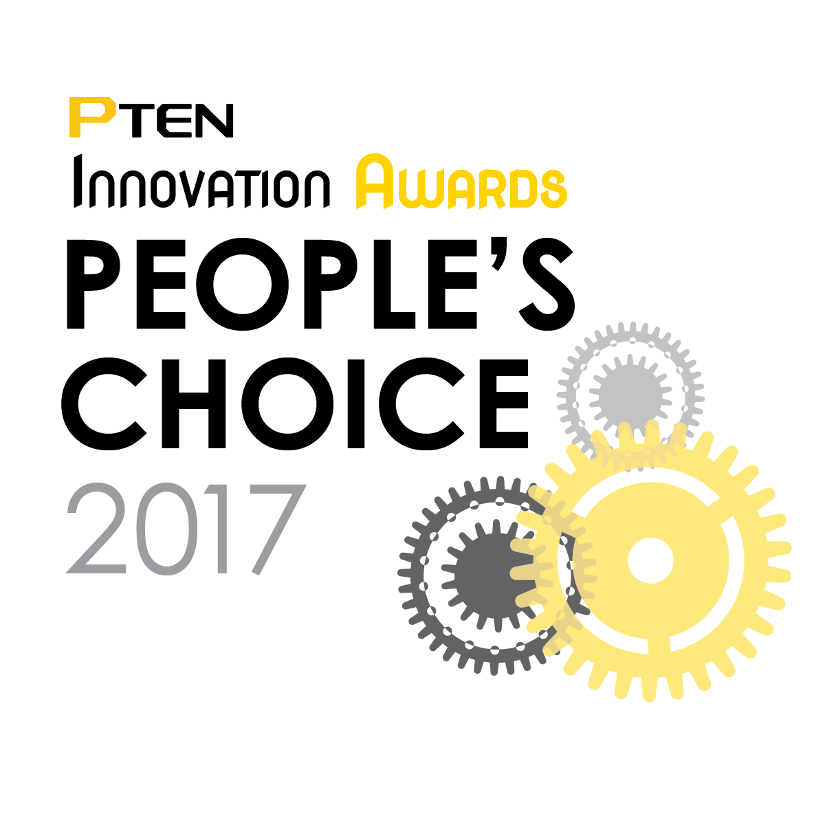 People Choice Awards 2017 594aeb94d68f6