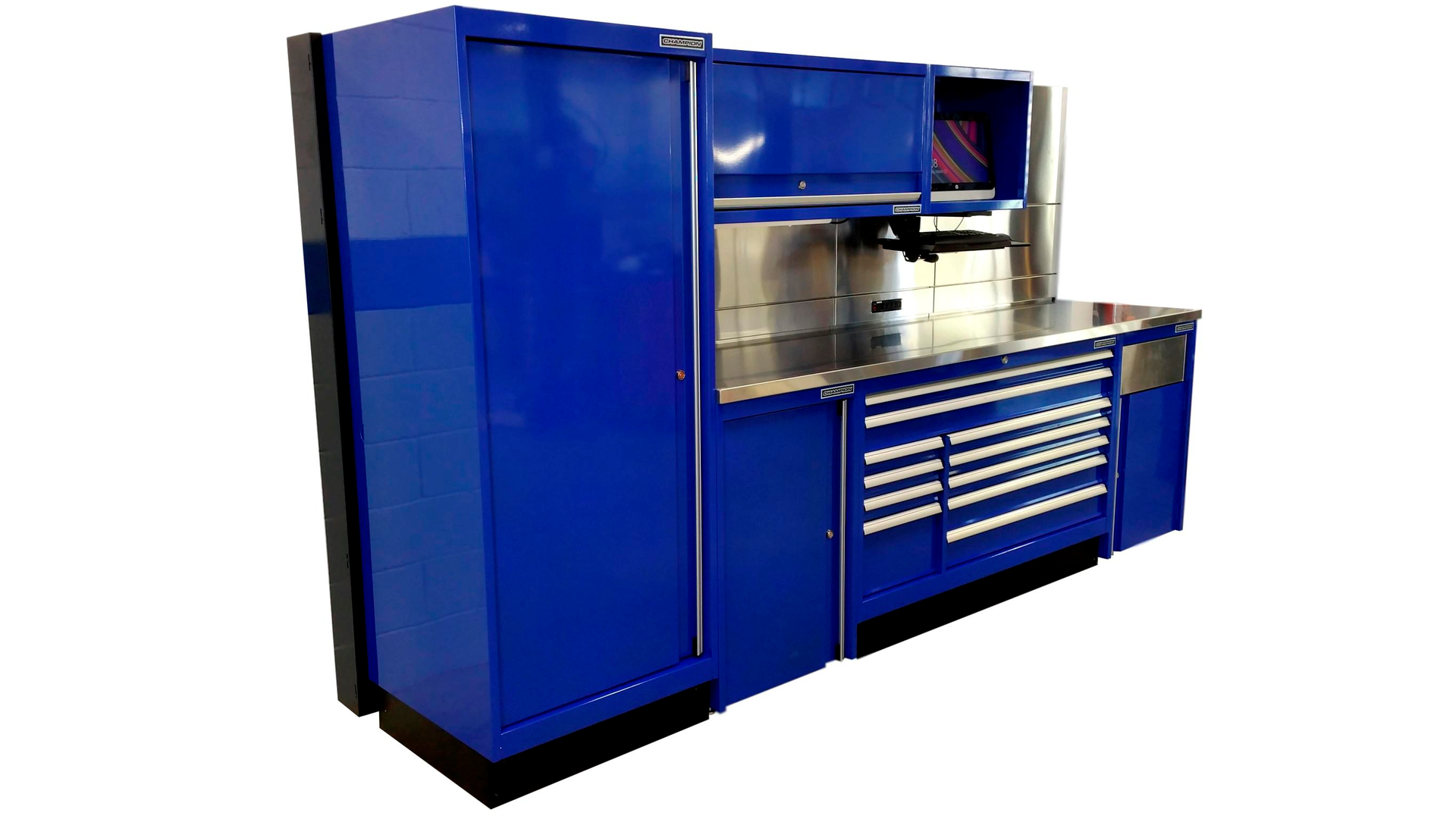 Professional Series 594949c1b1f1b