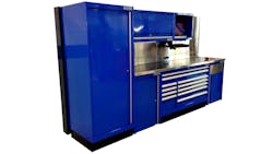 Professional Series 594949c1b1f1b Professional Series 594949c1b1f1b