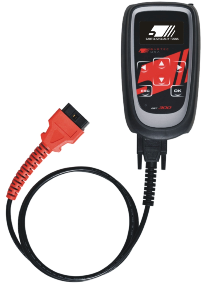 Qst300 Iso 593ed4feea17f