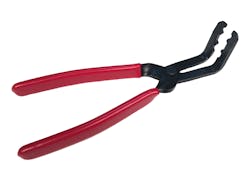 Rt Angle Sure Grip Trim Clip Plier Native Hr 59497085a029a Rt Angle Sure Grip Trim Clip Plier Native Hr 59497085a029a