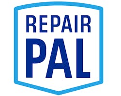 Screen Shot 2017 06 08 At 12 49 41 Am 5938e584e95c7 Screen Shot 2017 06 08 At 12 49 41 Am 5938e584e95c7