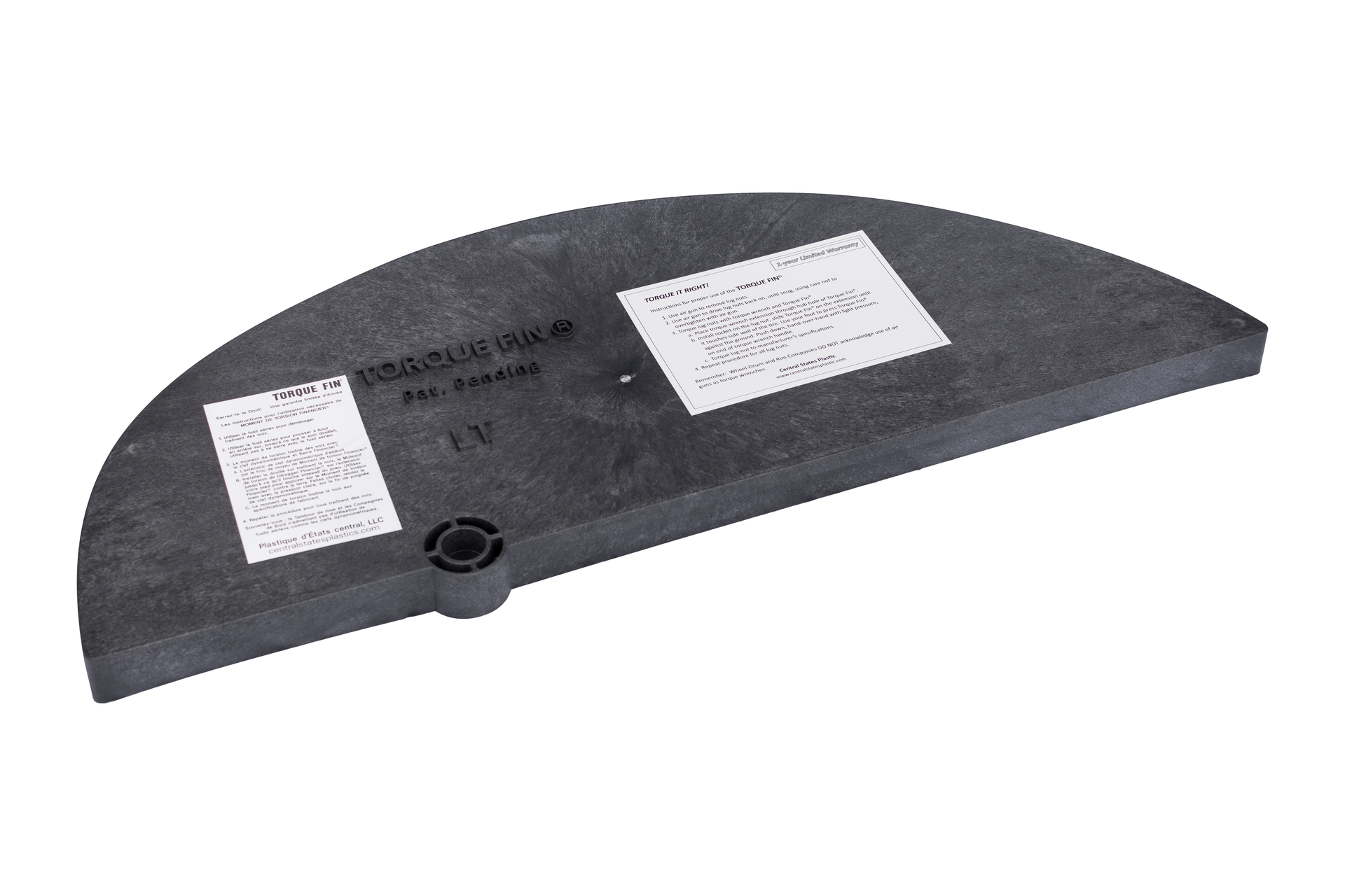 Torque Fin Angled Clean 594c2f2ddb7b5