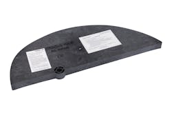 Torque Fin Angled Clean 594c2f2ddb7b5 Torque Fin Angled Clean 594c2f2ddb7b5