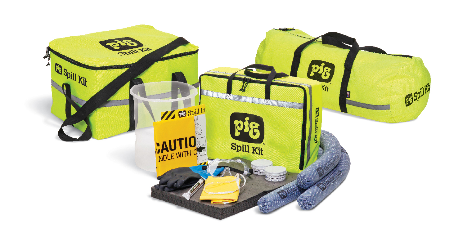 Truck Kit Fam 59526dc017372