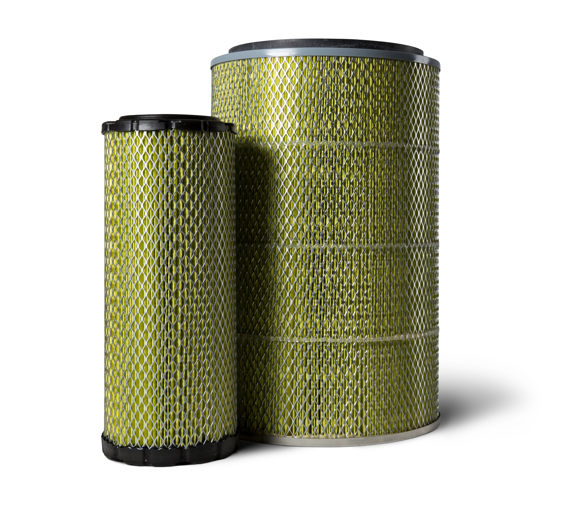 Wix Xc Air 42253 Outer Inner 594c2d5ccf440