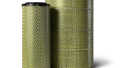 Wix Xc Air 42253 Outer Inner 594c2d5ccf440 Wix Xc Air 42253 Outer Inner 594c2d5ccf440