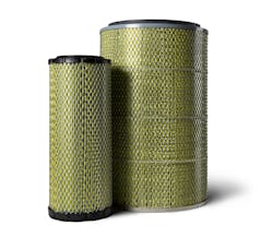 Wix Xc Air 42253 Outer Inner 594c2d5ccf440 Wix Xc Air 42253 Outer Inner 594c2d5ccf440