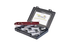 Y200 Apro 594001f6dd593 Y200 Apro 594001f6dd593