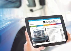 Adjustrite 5951219390d65 Adjustrite 5951219390d65